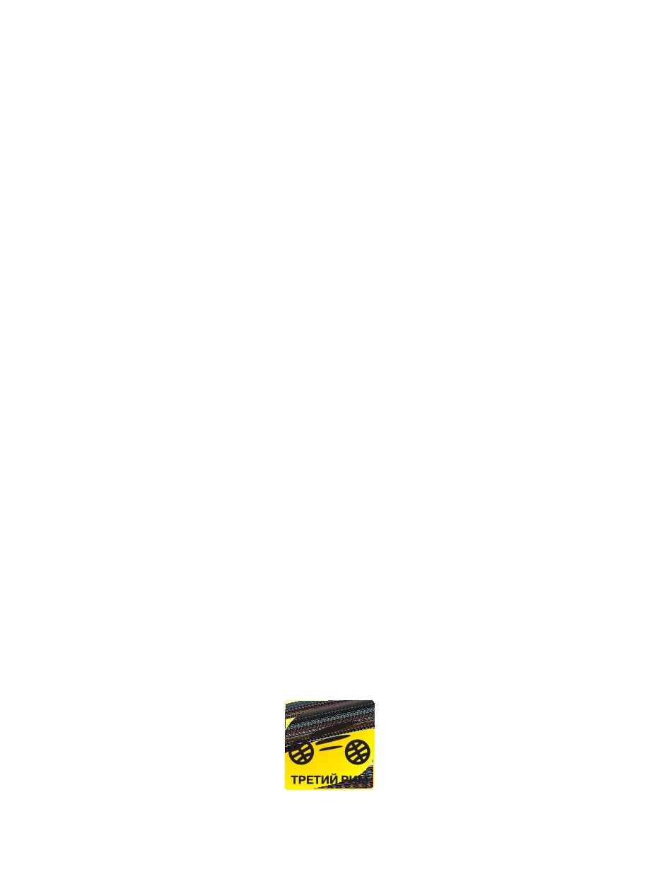 background imagepx;